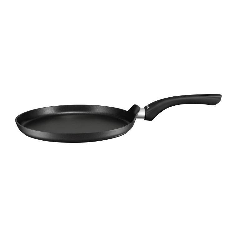 MAGNAT PAN diam. 250 mm  CENA DO WYPRZEDANIA STOKU