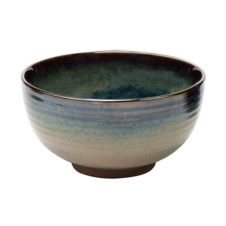 OKARITO BOWL diam. 160 mm