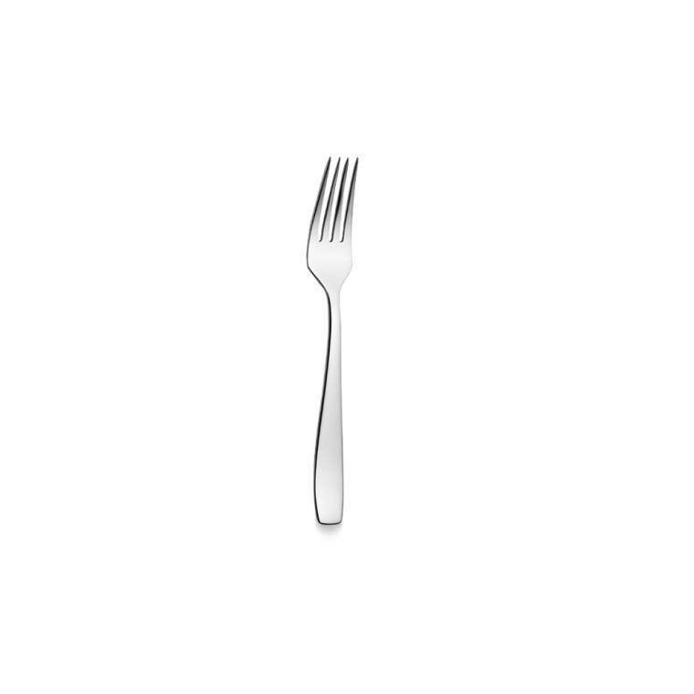 COOPER CUTLERY Cake Fork 138 mm