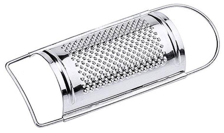 NUT GRATER