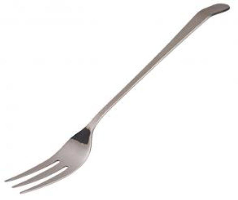 FORK 310 mm