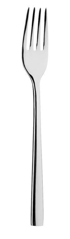 MONTREUX COCKTAIL FORK 4x150 mm