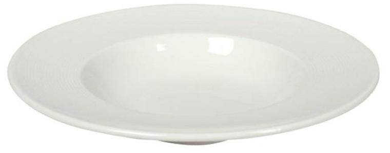 DESIRE DEEP PLATE cap. 400 ml  CENA DO WYPRZEDANIA STOKU