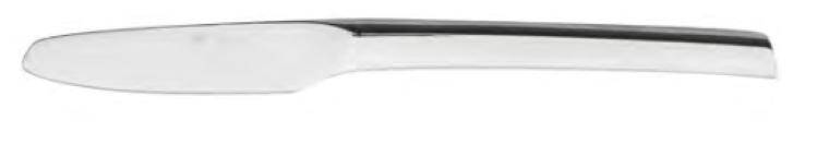 GUEST BUTTER KNIFE 193 mm