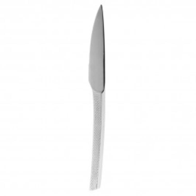 GUEST STAR DESSERT KNIFE 209 mm