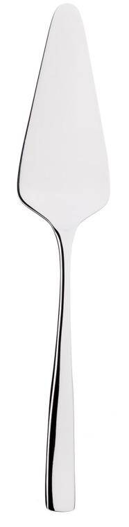 LOTUS CAKE SERVER 3,5x257 mm