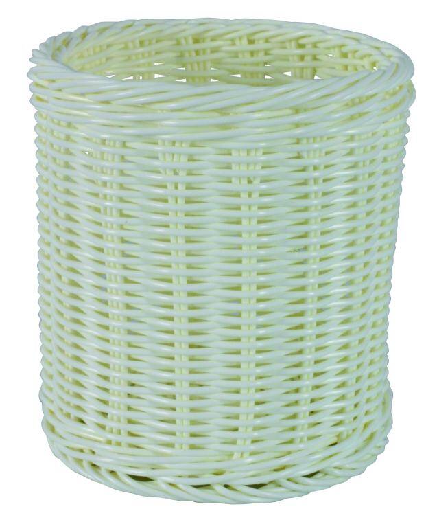 SANTE ROUND BASKET 150x165 mm  CENA DO WYPRZEDANIA STOKU