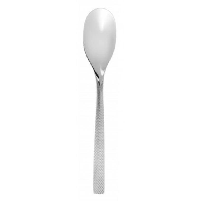 GUEST STAR SPOON 216 mm