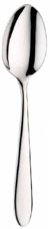 RITZ DESSERT SPOON 178 mm