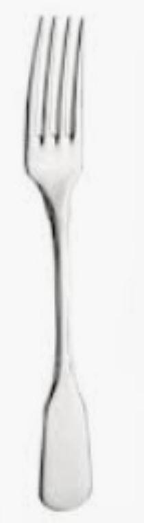 SPATEN CAKE FORK 160 mm