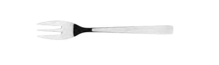 GUEST CAKE FORK 139 mm