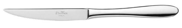 RITZ STEAK KNIFE 228 mm