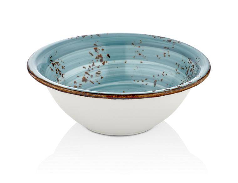 BY - INFINITY BOWL 20 CM 900ML - 