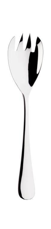 LIVORNO SALAD FORK 3x210 mm