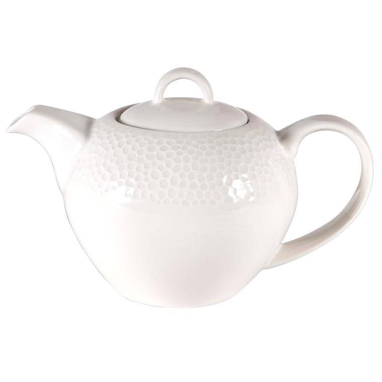 ISLA Teapot cap. 426 ml