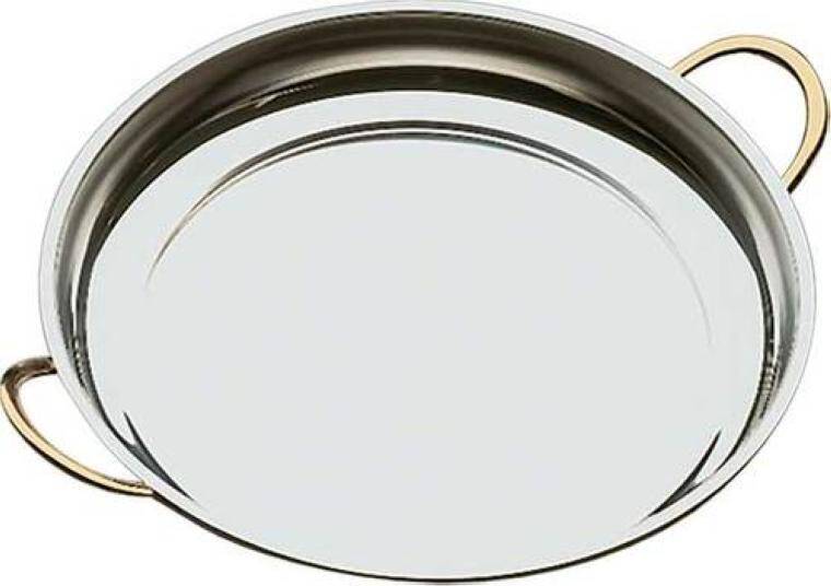 SERVING DISH cap. 500 ml