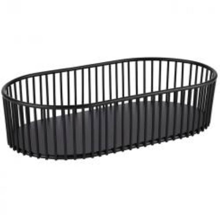 Basket 160x290 mm