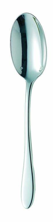 LAZZO TABLE SPOON 210 mm