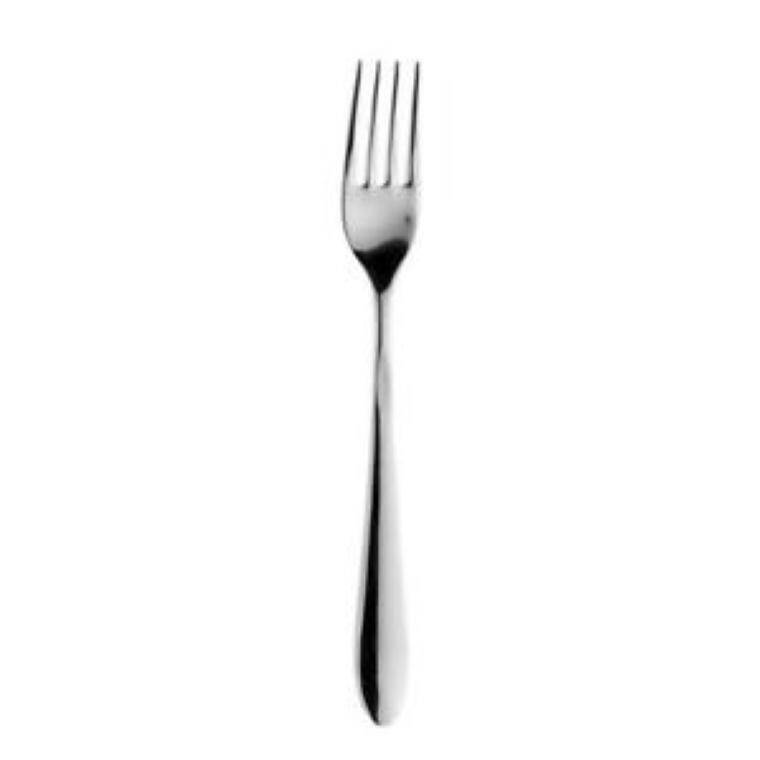 CASSIOPEE 2 Table fork