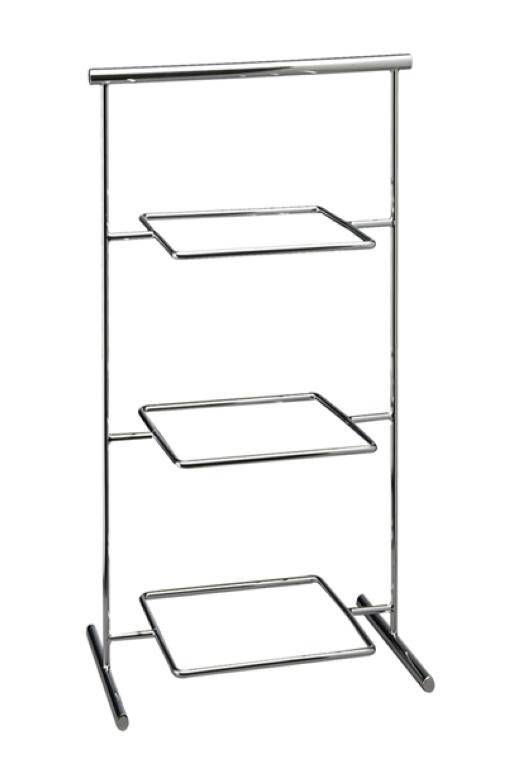 AB-75840 SZCZYPCE CUKIERNICZE 210MM