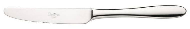 RITZ TABLE KNIFE 235 mm