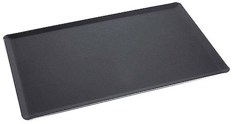 NON-STICK BAKING SHEET GASTRONORM GN 1/1 53 CM 325x mm