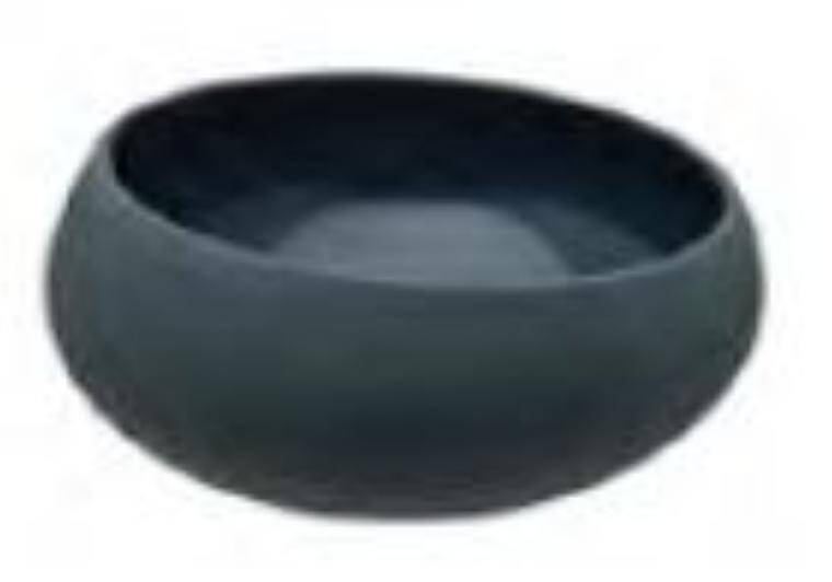 BAHIA BLEU GOURMET BOWL cap. 300 ml