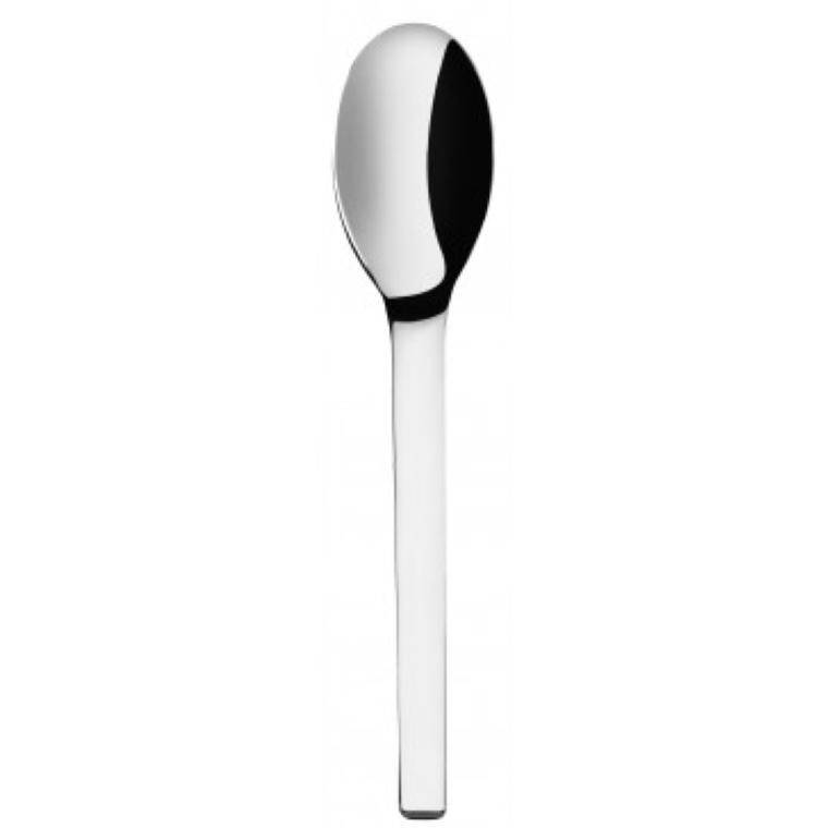 MIRAGE SPOON 210 mm