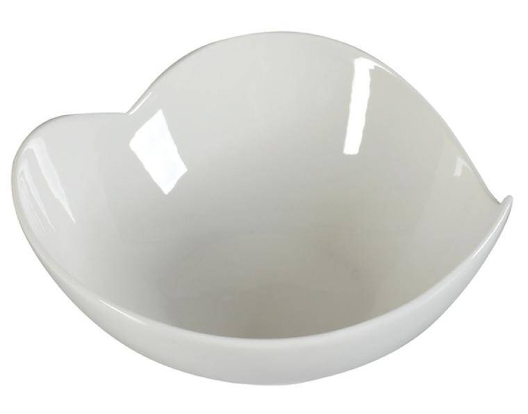 AM-SALSA  SALAD-BOWL cap. 500 ml  CENA DO WYPRZEDANIA STOKU