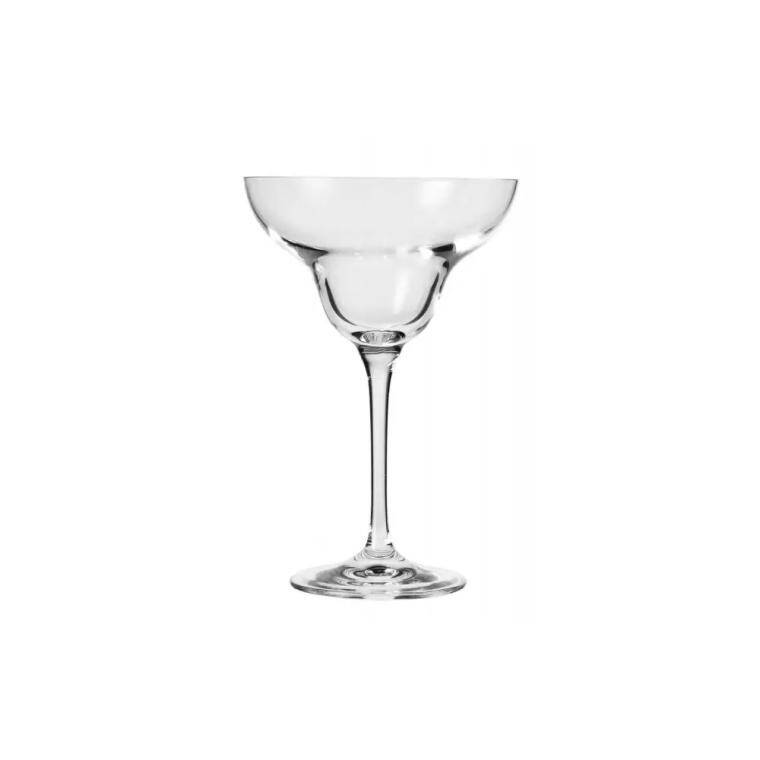 MIXOLOGY MARGARITA GLASS cap. 270 ml