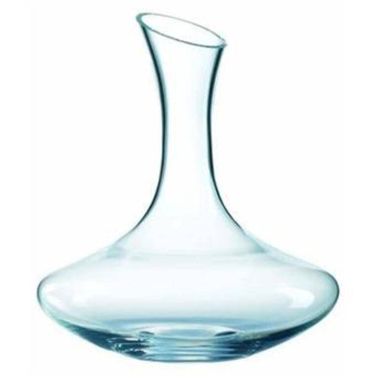 OPENING CARAFE cap. 900 ml