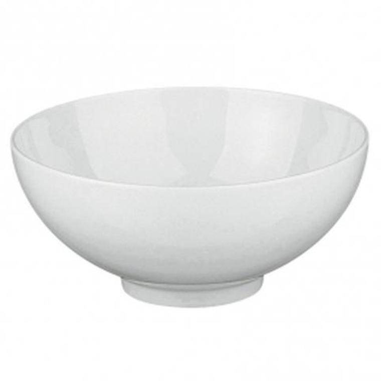 EVENTO DEEP BOWL, LARGE diam. 280 mm