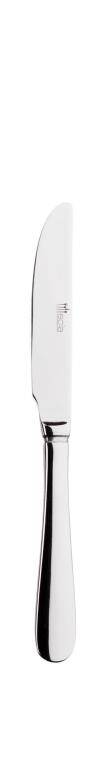 LIVORNO SIDE-PLATE KNIFE MONOBLOC 6x180 mm