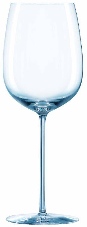 GRANDS CEPAGES WINE GLASS cap. 350 ml