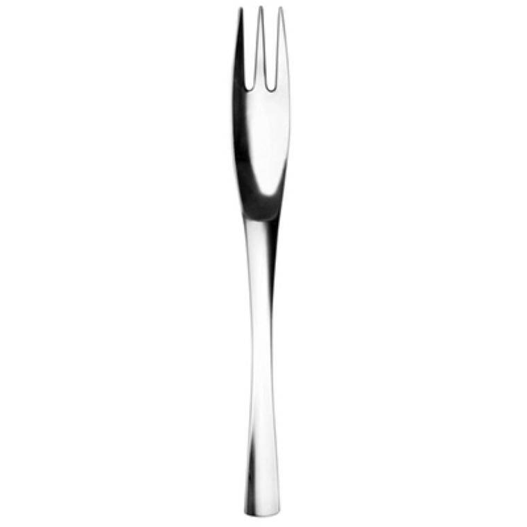 XY FISH FORK 200 mm