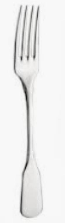 SPATEN SERVING FORK 240 mm