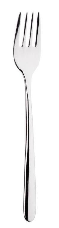 MONTREAL COCTAIL FORK DISCONTINUED 5x153 mm