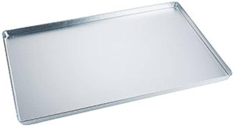 BAKING SHEET 400x600 mm