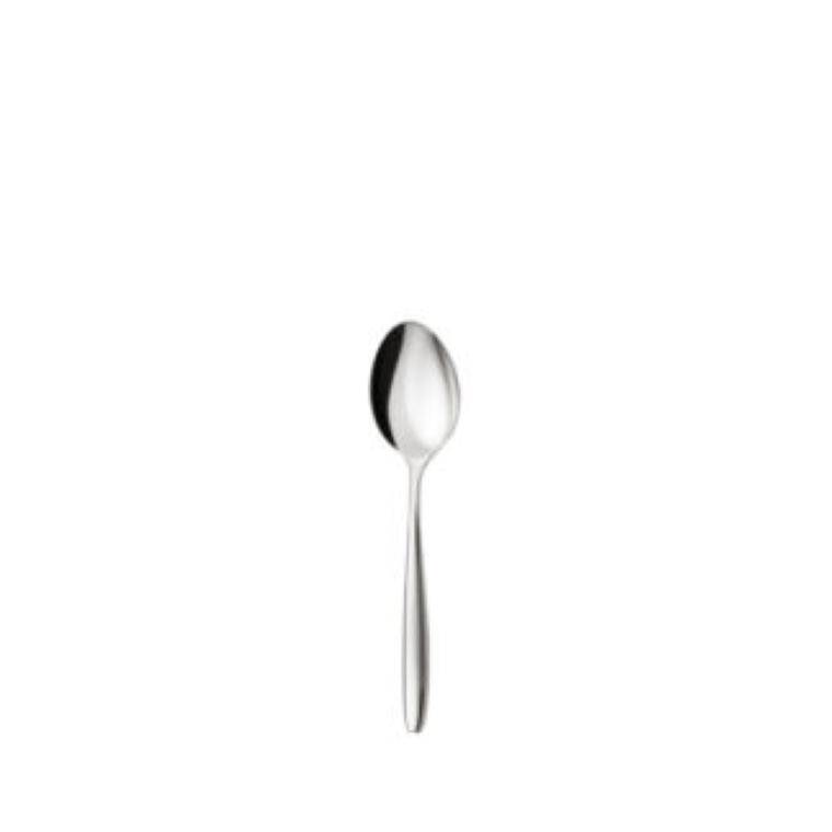 TULIP COCKTAIL SPOON 3x151 mm