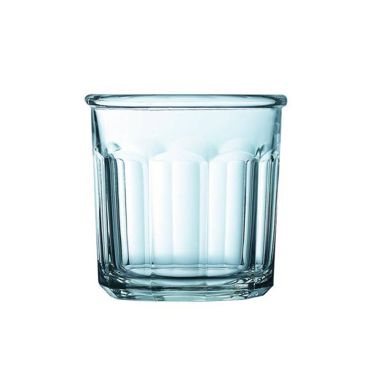 ESKALE TUMBLER cap. 186 ml