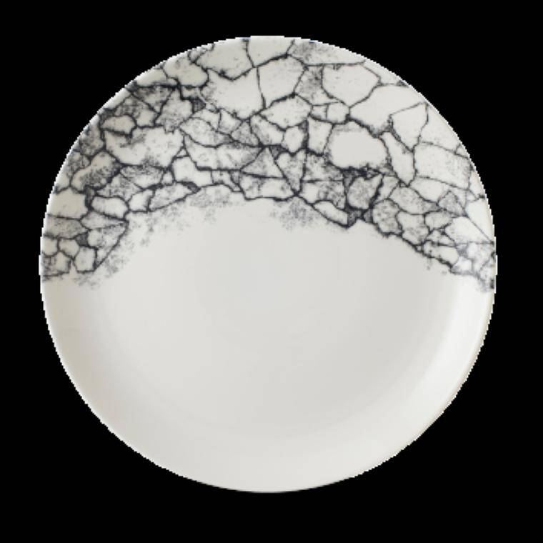 CH-KAQBEV11 KINTSUGI ACCEN TAL PL 288MM QUA CZAR