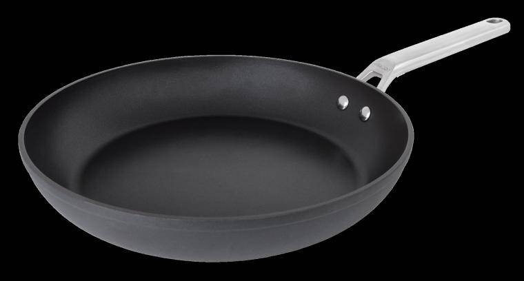 SAMOA Non-Stick Fry Pan diam. 320 mm