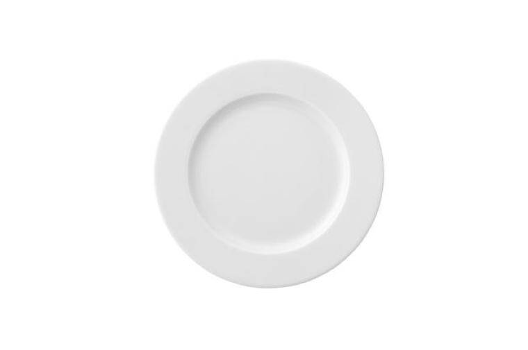 PRIME FLAT PLATE diam. 190 mm  CENA DO WYPRZEDANIA STOKU