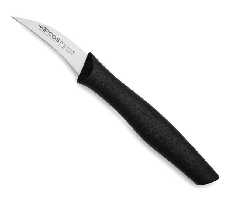 NOVA Peeling Knife 60 mm