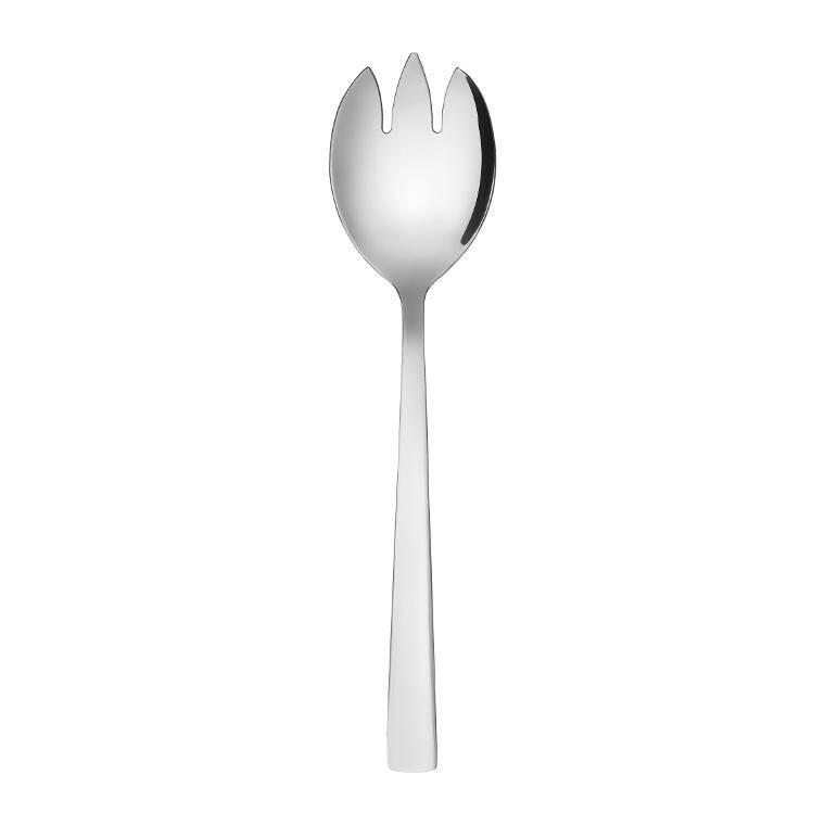 PRATO SALAD FORK 240 mm  CENA DO WYPRZEDANIA STOKU