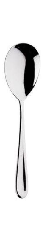 FLORENCE SALAD SPOON 3x210 mm