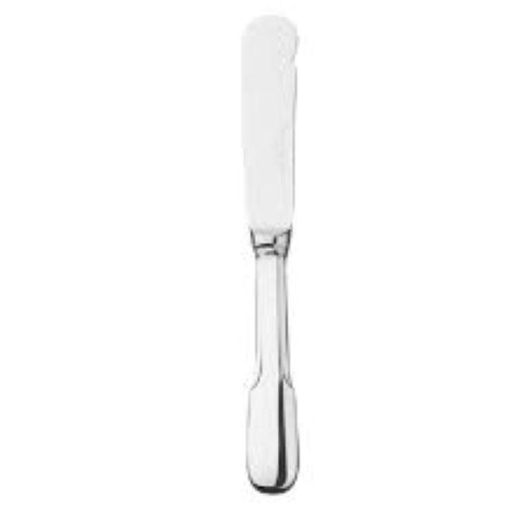 LUTECE BUTTER KNIFE 197 mm