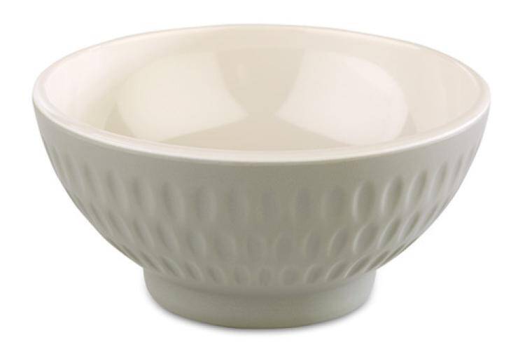 ASIA PLUS BOWL diam. 95 mm