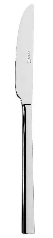 MONTREUX TABLE KNIFE MONOBLOC 9,5x230 mm