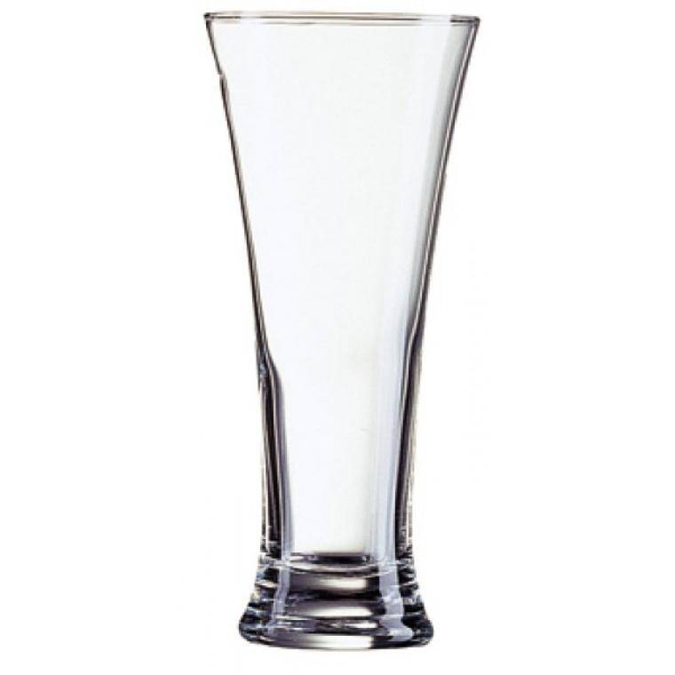 MARTIGUES TRANSP UNI TUMBLER 32 ML